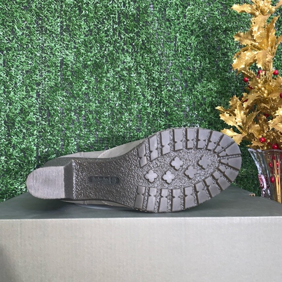 WOMEN'S TIMBERLAND TILLSTON 6 INCH BOOT - Picture 3 of 4